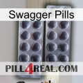 Swagger Pills 31